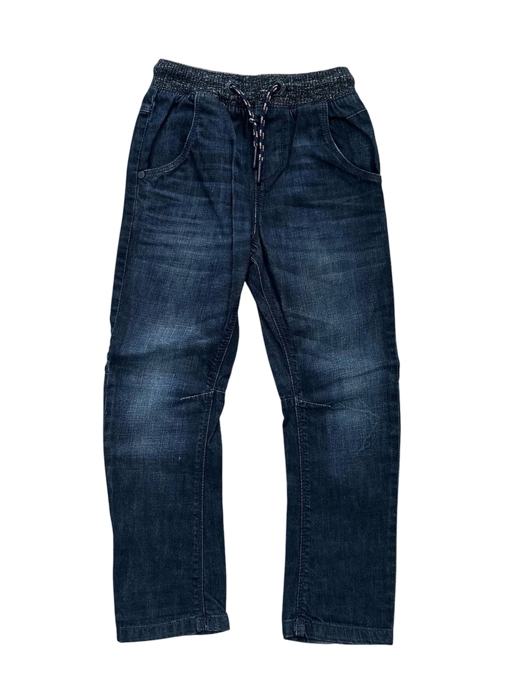 Next Pull on Jeans Size 6 Years